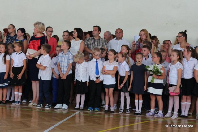 2015-09-01-091528-canon eos 700d